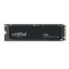 Crucial 英睿达 T705 NVMe M.2 固态硬盘 2TB（PCI-E5.0）