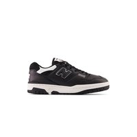 new balance 日本直邮New Balance 550 男女同款复古篮球鞋 BB550HA1,BB550SV1