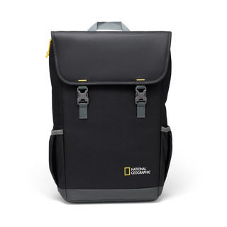 National Geographic国家地理 NG E2 5168 摄影摄像包 单反相机包 双肩包 微单、便携 旅行多功能用途包