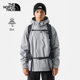 THE NORTH FACE 北面