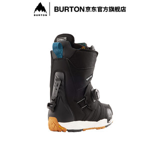 BURTON 伯顿 滑雪鞋