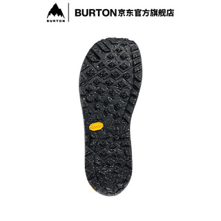 BURTON 伯顿 滑雪鞋