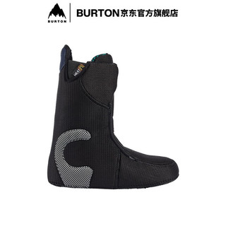 BURTON女士23/24雪季FELIX BOA滑雪鞋单板滑雪131791 13179109401 6