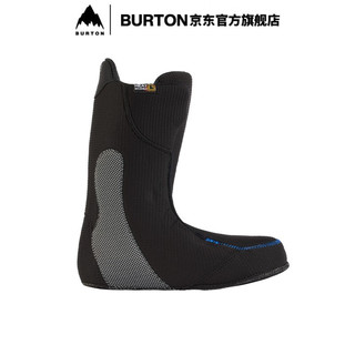 BURTON伯顿男士SWATH滑雪鞋STEP ON快穿单板214281 21428103020 42