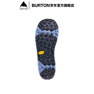 BURTON女士23/24雪季FELIX BOA滑雪鞋单板滑雪131791 13179109401 7