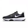 NIKE 耐克 女鞋 CITY REP TR网面轻便透气运动休闲跑步鞋 DA1351-002 DA1351-002 36.5