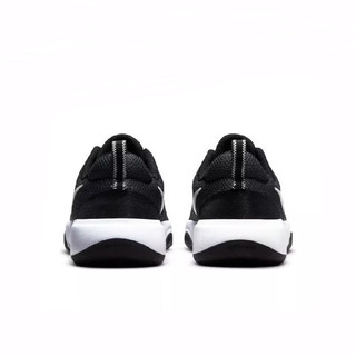 NIKE 耐克 女鞋 CITY REP TR网面轻便透气运动休闲跑步鞋 DA1351-002 DA1351-002 36.5