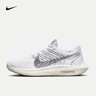 耐克（NIKE）男子超级飞马跑步鞋 PEGASUS TURBO DM3413-100 43