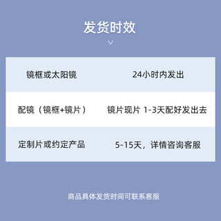 蔡司驾驶型 钻立方极光膜近视眼镜片 夜视减弱车灯强光 减弱眩晕 2片 (A减少眩晕感)现片 2片 1.74 1.74折射率