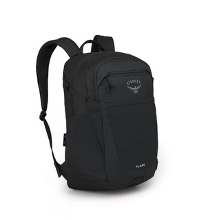 Osprey Flare Laptop Backpack