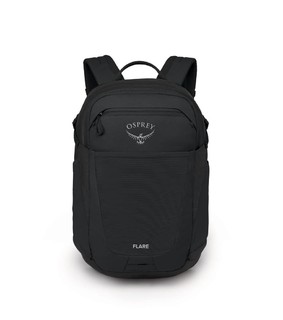 Osprey Flare Laptop Backpack