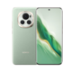  HONOR 荣耀 手机荣耀Magic6 第三代骁龙8芯片 麦浪绿12GB+256GB 官方标配　