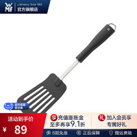 WMF 福腾宝 1875466040 锅铲 33cm 黑色