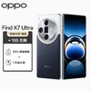 OPPO Find X7 Ultra 12GB+256GB 海阔天空 1英寸双潜望四主摄 哈苏影像