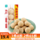 ishape 优形 常温弹弹鸡肉丸 48g*10袋