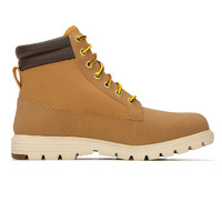 Timberland 男鞋高帮马丁靴休闲鞋 A5UFH231