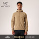  ARC'TERYX 始祖鸟 ARC’TERYX始祖鸟 KYANITE LIGHTWEIGHT HOODY 轻量 男子　