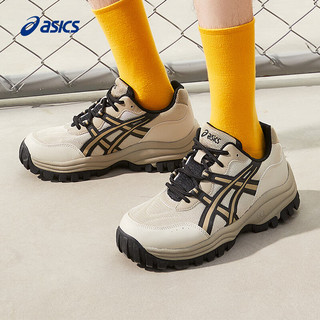 ASICS 亚瑟士 休闲运动鞋