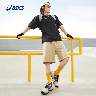 ASICS 亚瑟士 休闲运动鞋