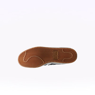 匡威（Converse） AS-1 Pro ALEXIS SABLONE滑板鞋A04598C A04598C 35