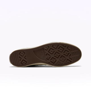 匡威（Converse） AS-1 Pro ALEXIS SABLONE滑板鞋A04597C A04597C 37.5
