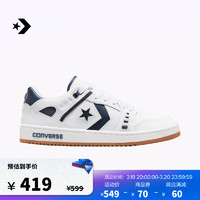 匡威（Converse） AS-1 Pro ALEXIS SABLONE滑板鞋A04597C A04597C 44