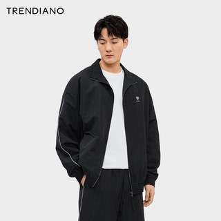 TRENDIANO 男士夹克