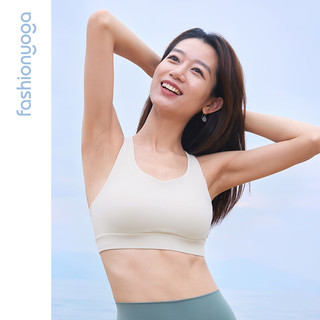 fashionyoga 凡圣瑜伽 瑜伽内衣