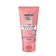 SOAP&GLORY SoapGlory丝芙格芮护手霜滋润保湿不油腻补水护手50ml