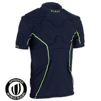 DECATHLON 迪卡侬 橄榄球服装Rugby IVO7