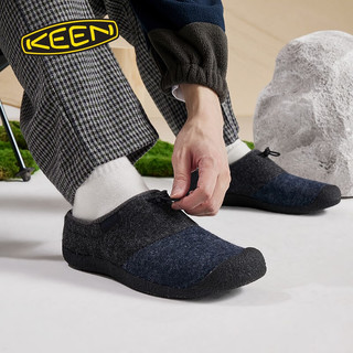 KEEN 户外休闲鞋