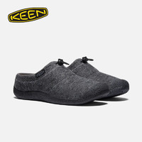 KEEN 户外休闲鞋