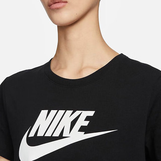 NIKE 耐克 运动T恤