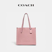 COACH 蔻驰 男女同款RELAY 34号托特包