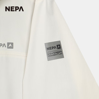 NEPA