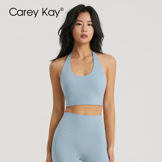 Carey Kay 瑜伽内衣