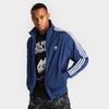 Men's adidas Originals adicolor Classics Firebird Track Jacket