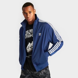 Men's adidas Originals adicolor Classics Firebird Track Jacket