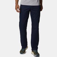 Columbia 哥伦比亚 Rapid Rivers 男士户外防晒长裤 多色可选