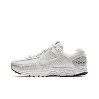 NIKE 耐克 上尚DR3 Nike Zoom Vomero 5 气垫低帮透气 休闲跑鞋 BV1358-001