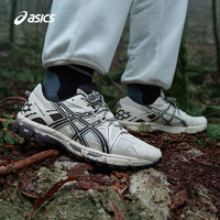 ASICS 亚瑟士 GEL-KAHANA 8 CN男女潮流越野跑鞋休闲户外运动鞋