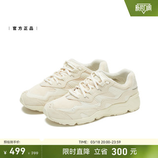 new balance 850系列 中性休闲运动鞋 ML850CG