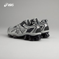 ASICS 亚瑟士 新款GEL-QUANTUM KINETIC男女休闲鞋耐磨运动复古鞋