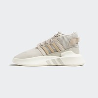 adidas 阿迪达斯 官方三叶草EQT BASK ADV男女复古经典中高帮运动鞋