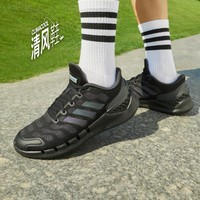 adidas 阿迪达斯 Originals CC Ventania 男子跑鞋 FW6842