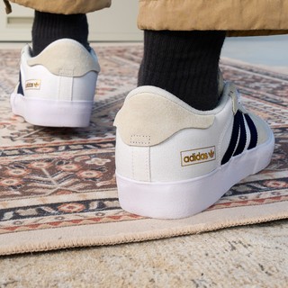 adidas 阿迪达斯 Originals Matchbreak Super 运动板鞋