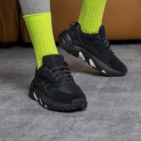 adidas 阿迪达斯 ORIGINALS Zx 22 Boost 中性跑鞋 GY6701