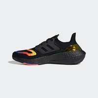 adidas 阿迪达斯 ULTRABOOST 22男女随心畅跑舒适跑步运动鞋