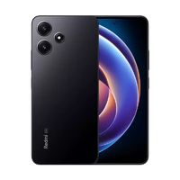 Xiaomi 小米 Redmi Note 12R 智能游戏拍照5G红米6GB+128GB