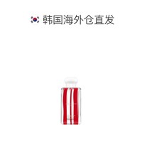 祖·玛珑 韩国直邮祖玛珑英国梨与小苍兰-限定版香水持久留香100ml #LHT801